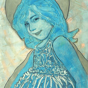 Childrens_portrait_series_3_blue_night2_card