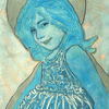 Childrens_portrait_series_3_blue_night2_thumb