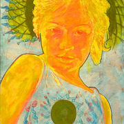 Childrens_portrait_series_3_contemplation2_card