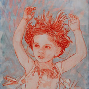 Childrens_portrait_series_3_enlightenment2_card