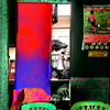 Open_door_hanoi_thumb