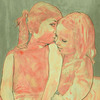 Childrens_portrait_series_3_love2_thumb