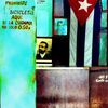 Party_headquarters__havana_thumb