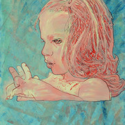 Childrens_portrait_series_3_soul_light2_card