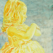 Childrens_portrait_series_3_spirit_now2_card