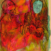 Childrens_portrait_series_between_the_worlds2_card