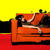 Chill_thumb