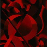 Cellored_card