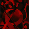 Cellored_thumb