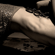 Cage_247_card