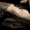 Cage_247_thumb
