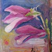 Attesa_card