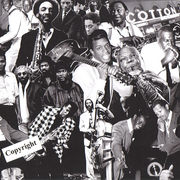 Jazz_legends_02_card