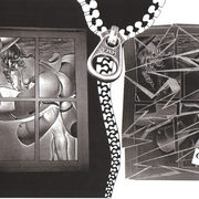 Zipper_04_card