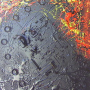 Metropolis_card