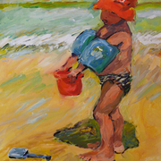Sandcastles2_card