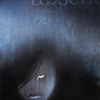 Absence_thumb