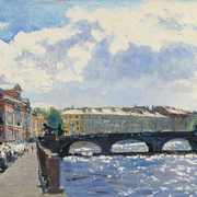 Anichkov_most__50-70_06_card