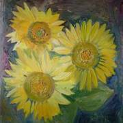 Girasoli_a_s