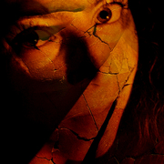 Samarytanka_card