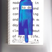 Img_card