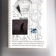 Img_0001_card