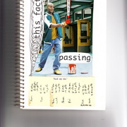 Img_0002_card