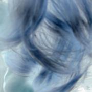 Im000333_card