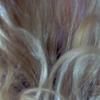Im000353_thumb