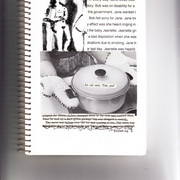 Img_0009_card