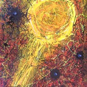 1abc_003_card