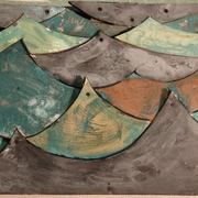 A_s_tarnished_metal_waves_2_card