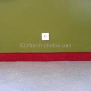 Img_3932_klein_card