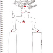 Img_0008_card