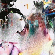Smear_card