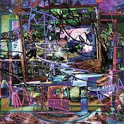 Ps_card