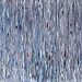 Velka-burka_170x80_square