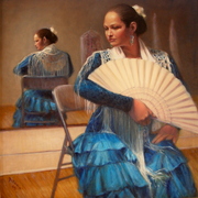 Flamenco__1_card