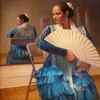 Flamenco__1_thumb