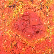 1abc_006_card