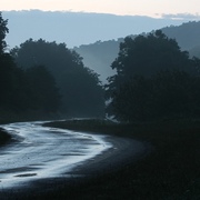100_4933_6x4_card