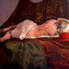 Red_hat__3_thumb