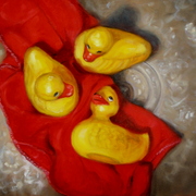 Three_rubber_ducks__2_card