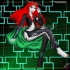 W01mazuka-midna_thumb