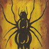 Spider_thumb