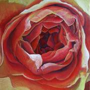 Rosa_card