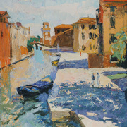 Arsenal_venezia_70-55_06_card