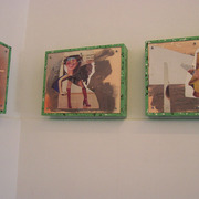 Dcp_0054_card