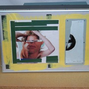 P0000170_card