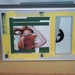 P0000170_square